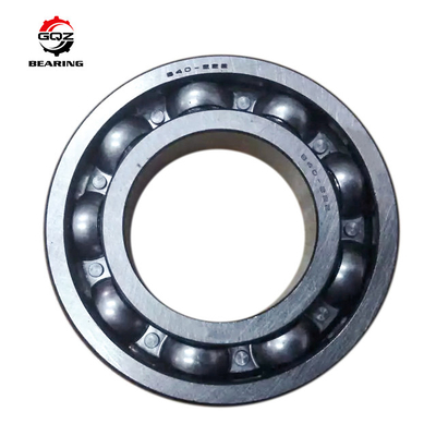 HTF B40-222 Gcr15 Deep Groove Cylindrical Roller Bearing