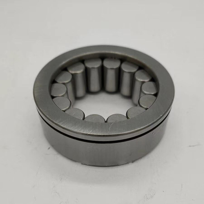 F-202578.RNU Full Complement Cylindrical Roller Bearing tanpa cincin dalam