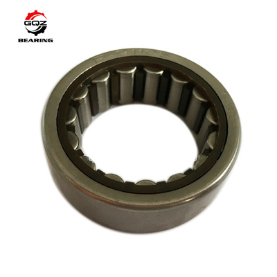 Baja Chome VP33Z-1 Bantalan Rol Silinder / Bantalan Kendaraan 33 x 60 x 20 mm