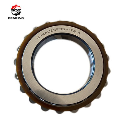 Koyo H-44UZSF35-1T2 S Eksentrik Silinder Roller Bearing 43.6x68.6x10mm