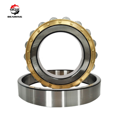 NTN RNUP1734PX1 Bantalan Rol Silinder RNUP1734CS77 A4VSO500 Bantalan Pompa Plunger