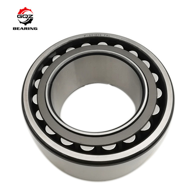 C6912V Full Complement Toroidal Roller Bearing 60x85x45mm Bantalan rol silinder
