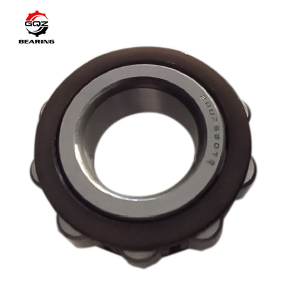 Tekan Bantalan Rol Silinder 15UZ8217T2 (15UZ8217) Bantalan eksentrik 15x40.5x28 mm
