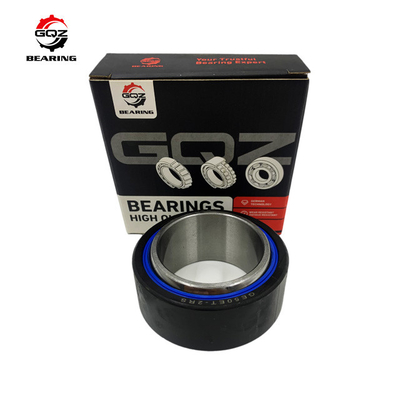 Rod End Spherical Plain Bearing GE110ES GE110ES-2RS / SIZE 110-160-70-55mm