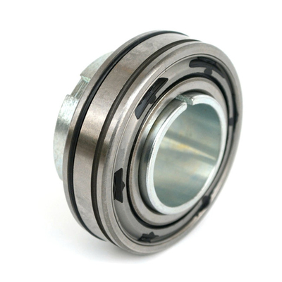 GE160TXA-2LS Perawatan Bebas Radial Spherical Plain Bearings 160x230x105mm