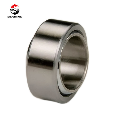 INA GE17-FW SKF GEH17C Radial Spherical Plan Bearing dengan bahan komposit PTFE