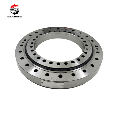 P5 Precision THK RU66 RU66UUCC0P5 Precision Cross Roller Bearing untuk Industri Robot