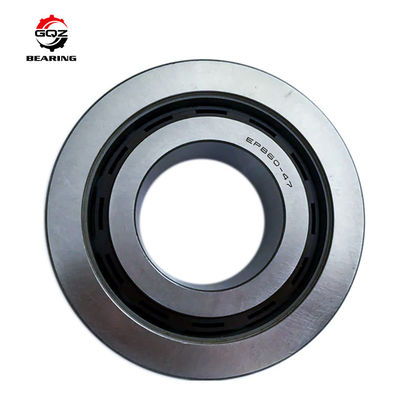 EPB40-185C3P5 Bantalan Mobil Kandang Nylon B40-185A C3P5 Bantalan Motor Berkecepatan Tinggi 40*80*30mm