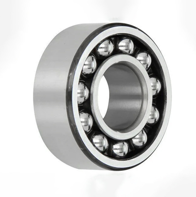 62/22DDU / 62/22ZZ / 62-22C3 / 62-22DDUCM Bantalan Otomotif Lubang dalam 22*50*14 mm