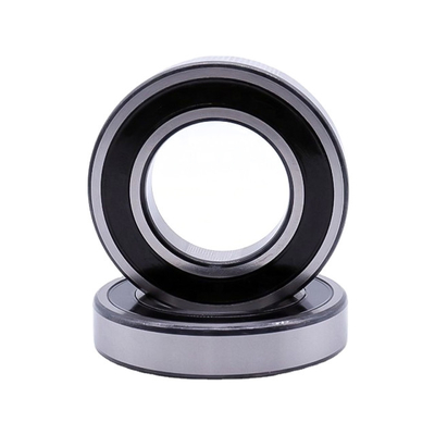THT B25-254 deep groove ball bearing B25-224VV FANUC Main Spindle Bearing 25*52*20.6mm