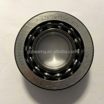 ID 46mm Bantalan diferensial otomotif F-234976.06.SKL-H79 bantalan otomatis
