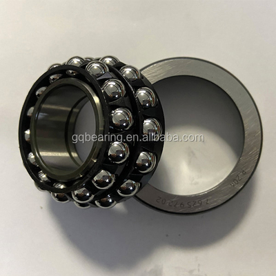 ID 46mm Bantalan diferensial otomotif F-234976.06.SKL-H79 bantalan otomatis
