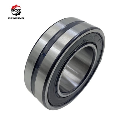 Baja Seri 22 Self-Aligning Roller Bearing WS 22210E1 2RSR