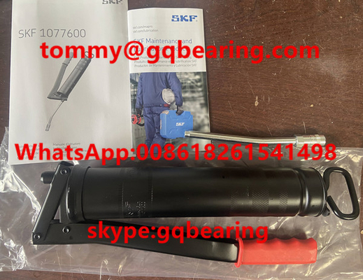 SKF 1077600 Baja Corrugated Body Grease Gun 500 Ml Reservoir Volume