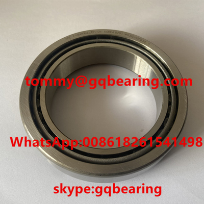 Bantalan Rol Kerucut Otomotif KBC F-848164.TR1 bantalan roller kerucut F-572331.TR1 65*93*22