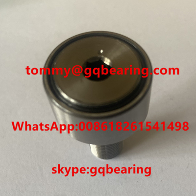 KR22-PP-A Hexagonal Socket Cam Follower Roller Bearing dengan Gap Seals