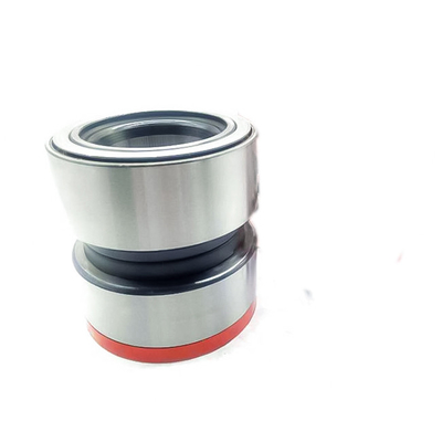 Kereta berat roda hub bantalan SKF VKBA5423