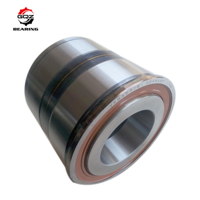 BTH-0073 Bantalan Rol Kerucut / BTH0073 Bantalan Hub Roda Truk