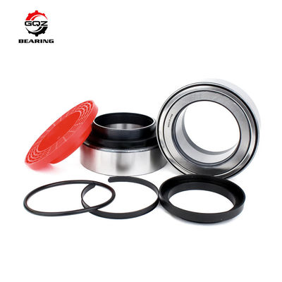 GQZ 566425.H195 Truk Wheel Hub Bearing Heavy Load Hub Bearing Aplikasi untuk Scania P G R T Series Heavy Truck