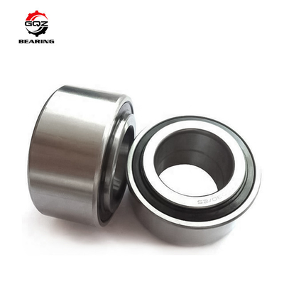 SKF BTH-1011 BA Double Row Wheel Hub Bearing Automotive Bearing 55*90*60 mm