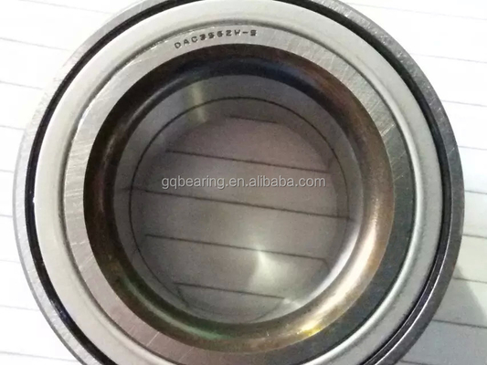 Bantalan Hub Roda / Bantalan Kontak Sudut Otomotif 28BWD03