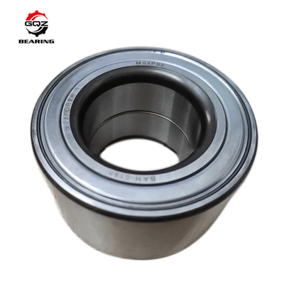 SKF VKBA3552 Double Row Wheel Hub Bearing VKBA 3552 Automotive Bearing 55*90*60 mm