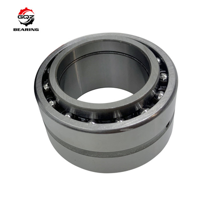 NKIA5905 Super Precision Needle Roller Bearing Durasi Panjang 25 X 42 X 23 mm