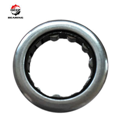 INA F-213070.4 Karet rol jarum baja krom yang ditarik cangkir 32 X 44 X 17 mm