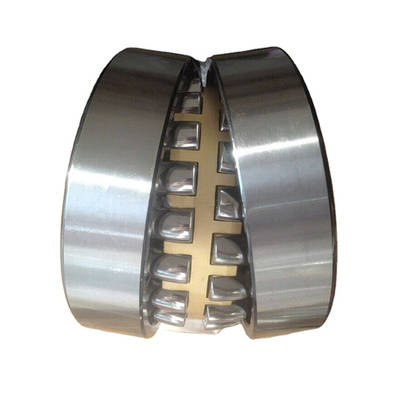 F-801806.PRL Bantalan Rol Bola Untuk Truk Pengaduk Beton 110 X 180 X 82 X 74 mm