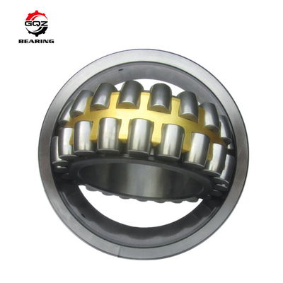 F-801806.PRL Bantalan Rol Bola Untuk Truk Pengaduk Beton 110 X 180 X 82 X 74 mm
