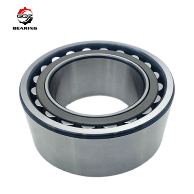 FAG F-804312.01 Bantalan mobil truk mixer dengan bahan baja Gcr15