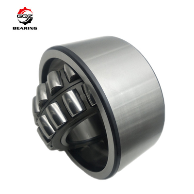 Beban berat 23172CC/W33 Spherical Roller Bearing 23172MB 360x600x192mm