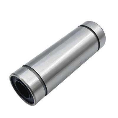 LM40LUU Tipe panjang Panjang Linear Ball Bearing WZB LM40LUU Linear Bushing 40x60x151mm