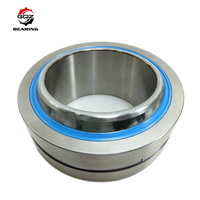 GE 180 TXA-2LS Perawatan Bebas Plain Spherical Bearing 180x260x105mm