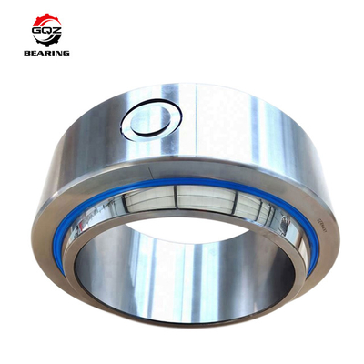 GE 180 TXA-2LS Perawatan Bebas Plain Spherical Bearing 180x260x105mm