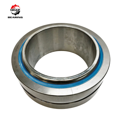 18.50KG GE 200 TXA-2LS Spherical Plain Bearing P4 200x290x130mm