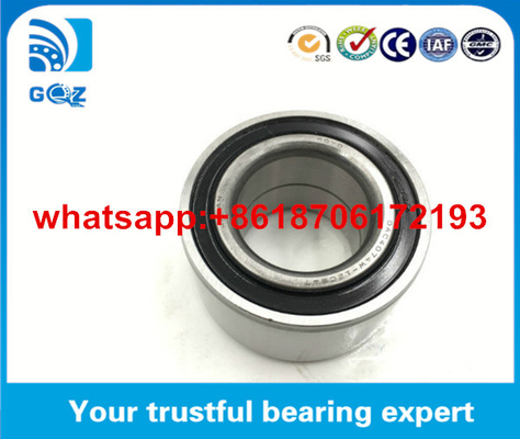 Pengemasan baru Koyo Wheel Hub Bearing KOYO DAC4074W-12CS47 Auto wheel hub bearing