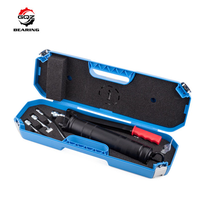 SKF 1077600 Baja Corrugated Body Grease Gun 500 Ml Reservoir Volume