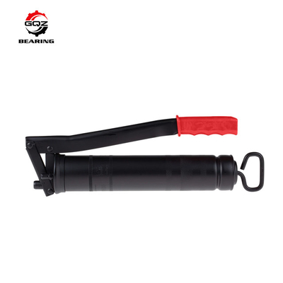 SKF 1077600 Baja Corrugated Body Grease Gun 500 Ml Reservoir Volume