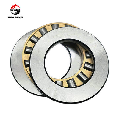 89438M Baja Kandang Silinder Thrust Roller Bearing, Heavy Duty Thrust Bearing