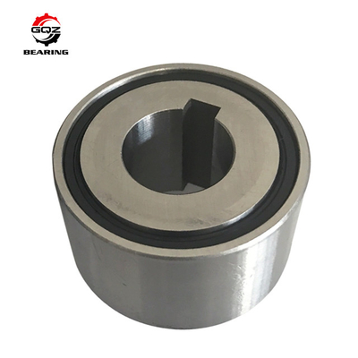 GCR15 Baja Bahan FND470Z Freewheel Clutch FND 470 Z Satu arah Clutch Bearing