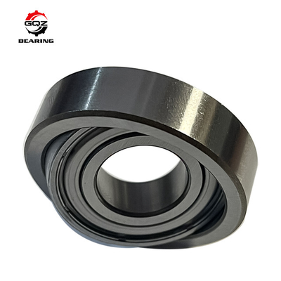 Baja Chrome Spherical Plain Bearing F-570178.01 38mm Diameter Luar
