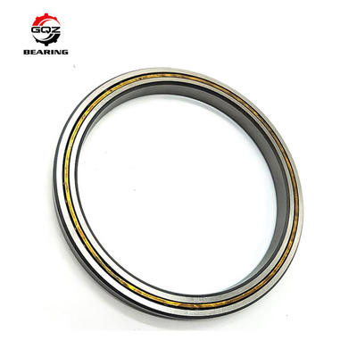 INA CSEB035 Bantalan Bagian Ringan untuk sistem peralatan presisi Diameter luar 104.775mm
