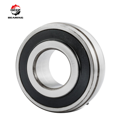UK317 Insert Ball Bearing UK317- HE2317X blok plumber bearing 75 x 180 x 60 mm