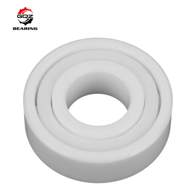 1207 ID 35mm Full Keramik Skate Bearings Self-Aligning Dengan Stok Besar