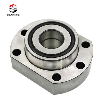 INA DKLFA30110-2RS Unit bantalan bola kontak sudut arah ganda 30*75*56mm