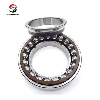 F-237542.02 Roller Needle Thrust Differensial Berkualitas 44,5*102*31,5mm
