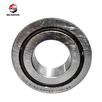 TNB44144S01 SNR Gearbox Menggunakan Jarum Roller Bantalan ukuran 25x52.2x15.5mm