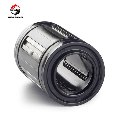Meksiko Asal THOMSON SPM20 Super Ball Bushing Bearing SPM20W Linear Ball Bearing SPM20WW Linear Bearing