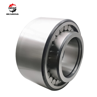 Koyo 26DC30170MDS 26DC30170MDS-6W Bantalan Rol Silinderik untuk Roll Backup Mill Multi-roll